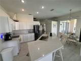 168 Marker Road - Photo 24