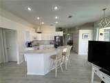 168 Marker Road - Photo 25