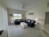 168 Marker Road - Photo 26