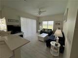 168 Marker Road - Photo 27