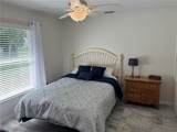 168 Marker Road - Photo 29