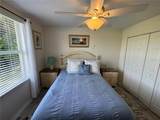 168 Marker Road - Photo 31