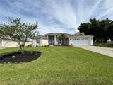 168 Marker Road - Photo 32