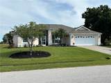 168 Marker Road - Photo 33