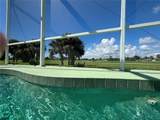168 Marker Road - Photo 34