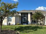 168 Marker Road - Photo 35