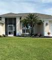 168 Marker Road - Photo 36