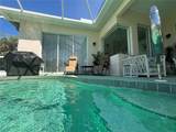 168 Marker Road - Photo 4