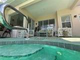 168 Marker Road - Photo 5