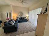 168 Marker Road - Photo 6