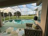 168 Marker Road - Photo 7