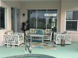168 Marker Road - Photo 8