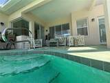 168 Marker Road - Photo 9