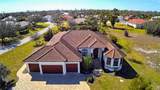 2 Windward Road - Photo 1