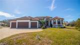 2 Windward Road - Photo 2