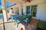 2 Windward Road - Photo 39