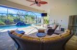 2 Windward Road - Photo 40