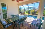 2 Windward Road - Photo 41