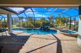 2 Windward Road - Photo 42