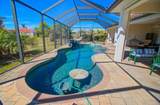 2 Windward Road - Photo 43