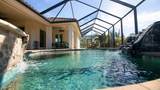 2 Windward Road - Photo 44