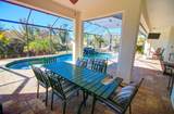 2 Windward Road - Photo 45