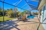 2 Windward Road - Photo 46