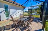 2 Windward Road - Photo 47