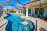 2 Windward Road - Photo 48
