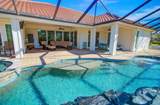 2 Windward Road - Photo 49