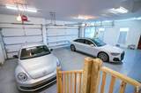 2 Windward Road - Photo 50