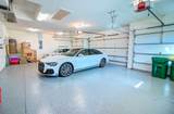 2 Windward Road - Photo 51