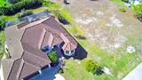 2 Windward Road - Photo 53