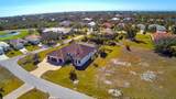 2 Windward Road - Photo 54