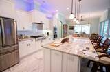 2 Windward Road - Photo 8
