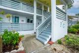 6800 Placida Road - Photo 33