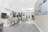 7186 Rosemont Drive - Photo 23
