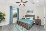 7186 Rosemont Drive - Photo 24