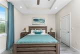 7186 Rosemont Drive - Photo 25