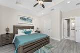 7186 Rosemont Drive - Photo 26