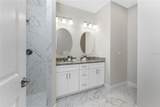 7186 Rosemont Drive - Photo 27