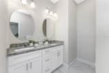 7186 Rosemont Drive - Photo 28