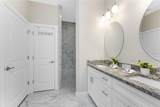 7186 Rosemont Drive - Photo 29