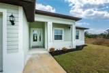 7186 Rosemont Drive - Photo 3