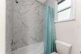 7186 Rosemont Drive - Photo 37