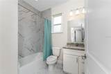 7186 Rosemont Drive - Photo 38