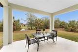 7186 Rosemont Drive - Photo 39