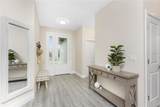 7186 Rosemont Drive - Photo 4