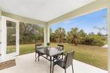 7186 Rosemont Drive - Photo 40