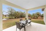 7186 Rosemont Drive - Photo 41